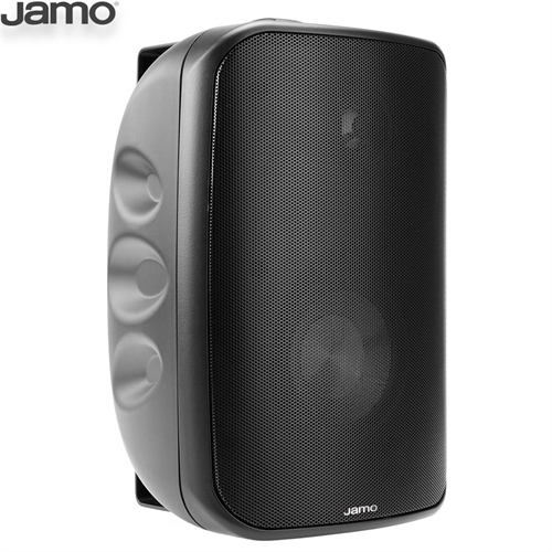 Loa JAMO I/O 6 6